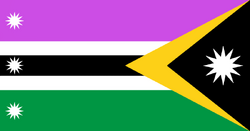 Penama TA.png