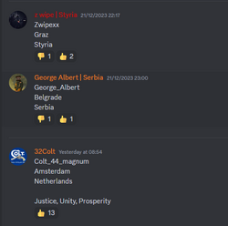 Registrations HRE 2nd Election.PNG