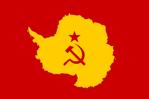 SSRBV flag.png