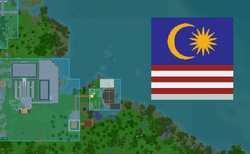 Sandakan Livemap2.png