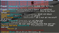 Seconf.png