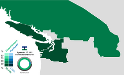 September 2022 Cascadia gubernatorial election map.png