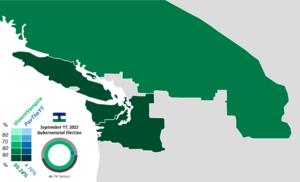September 2022 Cascadia gubernatorial election map.png