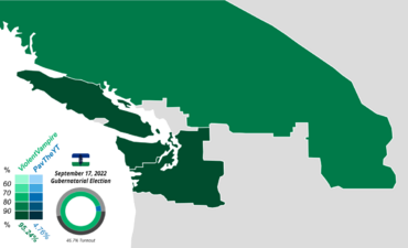 September 2022 Cascadia gubernatorial election map.png