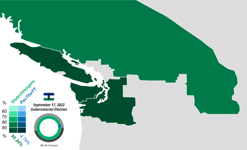 File:September 2022 Cascadia gubernatorial election map.png