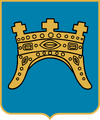 Split coat of arm.png