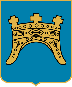 Split coat of arm.png