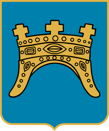 Split coat of arm.png