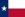 Texas.png