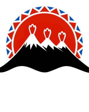 1200px-Coat of Arms of Kamchatka Krai.svg-removebg-preview.png