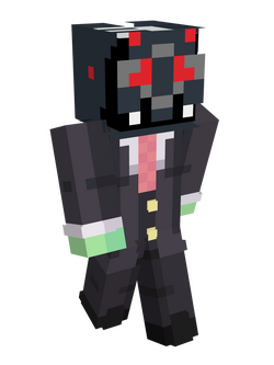 Addychi012.png