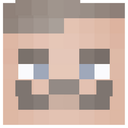 AdmiralArrow.png