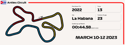 Antlex Circuit 2023.png