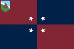Anzhuflag.png