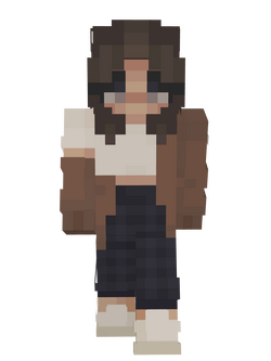 BellaaRose .webp