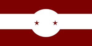 Flag (1)-0.png