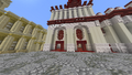 Thumbnail for version as of 04:43, 11 October 2026