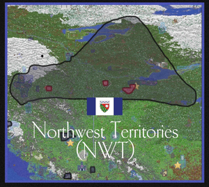 NWT claims.png