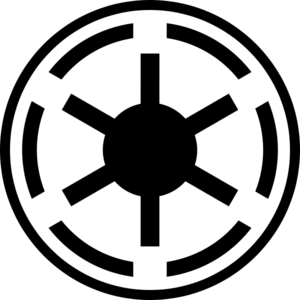 Republic symbol.png