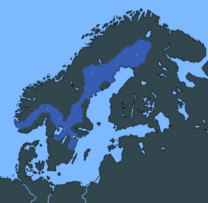 Svea map wikia-2.png