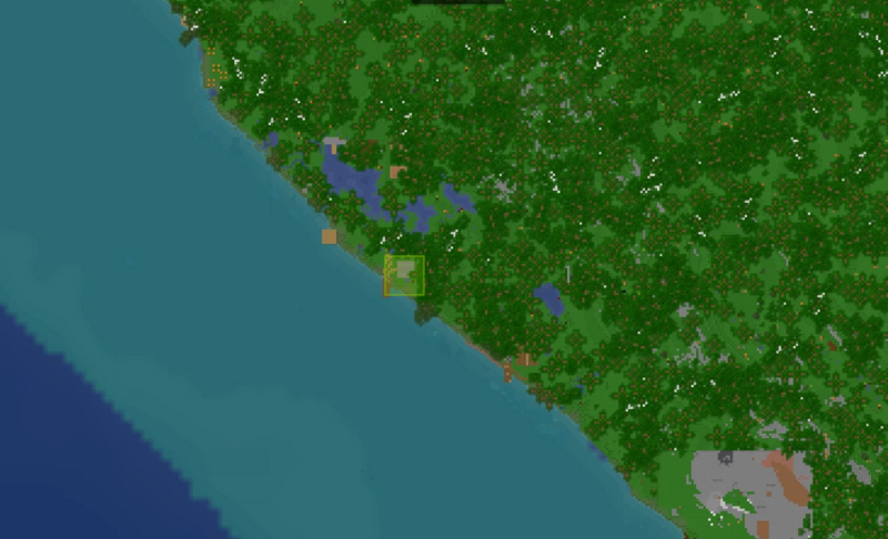 File:Territory of Greenville.png