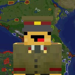 TheRealPotatoGuy Image 1.png
