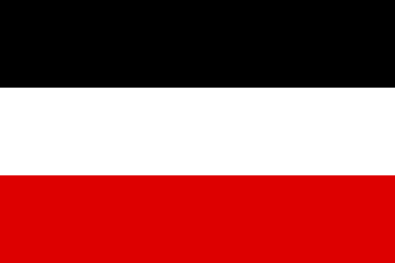 File:1280px-Flag of the German Empire.svg.png