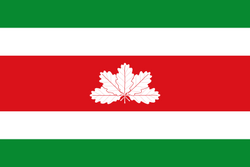 Boyaca.png