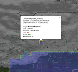 Colorvilerdynmap.png