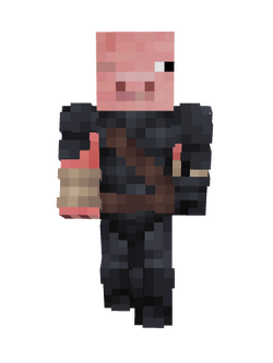 DaPigThatBig.png