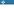 style=border:2px solid black;