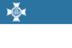 Flag Lanfang.png