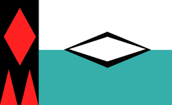 FrontierDistrictFlag2.png