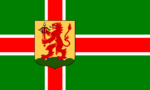 Kronoberg flagga 12 02-2020 .png