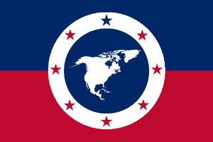 North american union.png