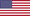 1280px-Flag of the United States.svg.png