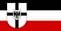 1906 1918 flag of the sailing club konigsberg by shitalloverhumanity d8l6gug-fullview.jpg