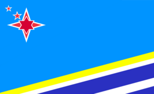 ABC island flag.webp