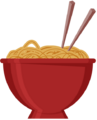 Bowl of no0odles.png