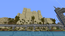 Castlealmeria.png