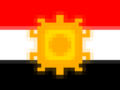 Egypt's flag.png