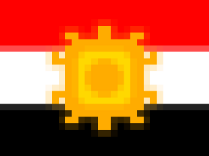 Egypt's flag.png