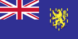 Free County Flag.png