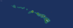Hawaiian Islands.PNG