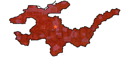 Polska.png