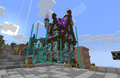 Thumbnail for version as of 02:04, 25 September 2026