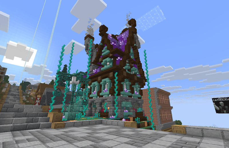 File:Ranell's potion shop.png
