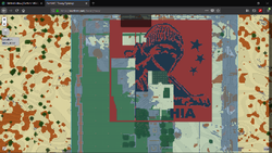 Screenshot (70).png