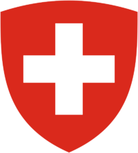 Swiss coa.png