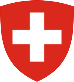 Swiss coa.png